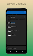 Mirror Link ภาพหน้าจอ 4