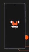 Wake Fitness gönderen