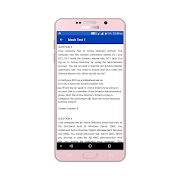 Learn Win 10 Administration syot layar 7