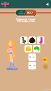 Fun Quest 2 ảnh chụp màn hình 3