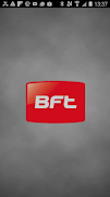BFT CellBox Prime screenshot 1