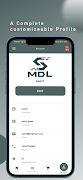 MDL Qatar ảnh chụp màn hình 1