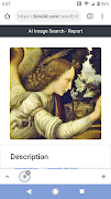 AI Image Search screenshot 2