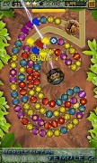 Marble Mayan Temple 2 Screenshot 5