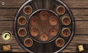 The Lost Ship Lite Screenshot 5