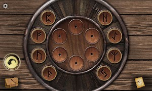 The Lost Ship Lite syot layar 5