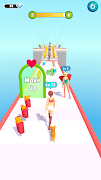 Models Career screenshot 2