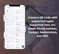 NFC Tools - NFC Tag Reader تصوير الشاشة 5