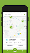 uFind ภาพหน้าจอ 1