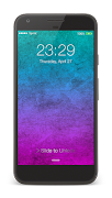 Lock Screen - Passcode Lock syot layar 2