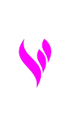 Vavee  social network imagem de tela 4