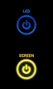 Flashlight HD Led ภาพหน้าจอ 1