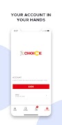 Choice Snack Bar screenshot 4