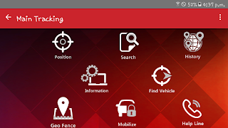 Tech Services 1.0 Screenshot 4