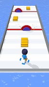 Draw Runner! Screenshot 5