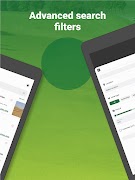 BabiLand Screenshot 7