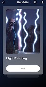 Wow! Stuff screenshot 3