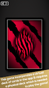 Death Wish - Card Game screenshot 7