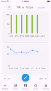 MPowerHub screenshot 5