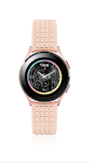 برنامه‌نما TOUS Automatic عکس از صفحه