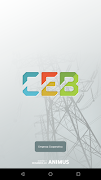 Poster Alertas CEB