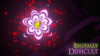 BACKFIRE screenshot 2
