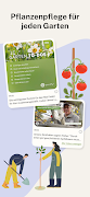 Gardify: Garten & Pflegeplan 截图 7