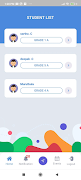 MAXX LEARN syot layar 2