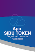 SIBU Token screenshot 7