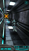 Gravity Project captura de pantalla 3