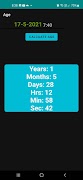 Get Age Live screenshot 3