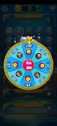 Ocean Creatures Blast اسکرین شاٹ 2