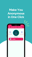 Global Gate VPN Pro  Fast&Safe تصوير الشاشة 1