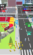 Count Masters: Crowd Rush & Giant running screenshot 2