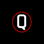 Québec Alimentation