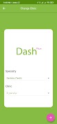 Dash Plus スクリーンショット 4