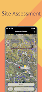 Commons Connect screenshot 1