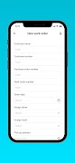 Dispatcher App screenshot 6