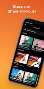 Sync Multimedia screenshot 2