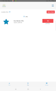 Dockside Cannabis Screenshot 7