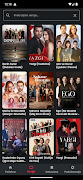 Turske Serije Sa Prevodom 截图 7