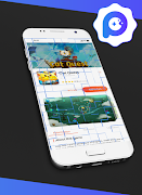 Playmods Apk - Mod Guide ảnh chụp màn hình 5