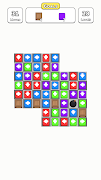 Arrow Match 截图 3