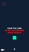 Cube Reflex स्क्रीनशॉट 1