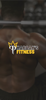 Pharaohs Fitness gönderen
