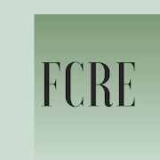 FCRE ảnh chụp màn hình 1