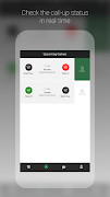 Coach ID Player screenshot 3