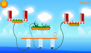 Physicat Prime imagem de tela 7