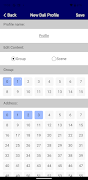 Light NFC Screenshot 4