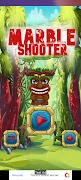 برنامه‌نما Marble Shooter عکس از صفحه